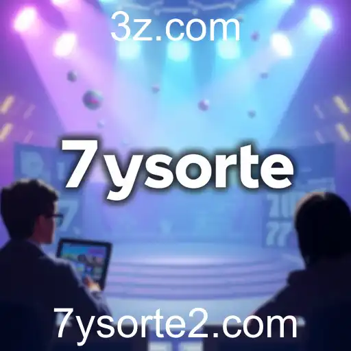 Explorando o Mundo dos Jogos Online em 2026