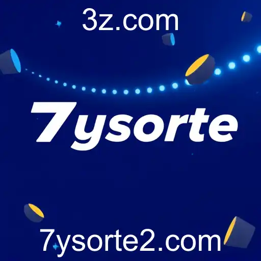 A Ascensão de 7ysorte nos Jogos Online