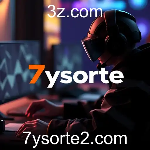 A Revolução dos Jogos Online no Brasil