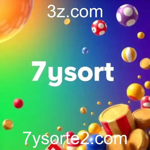 Expansão dos Jogos Digitais no Brasil