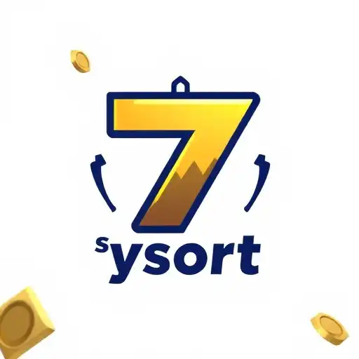 Explorando o Fenômeno 7ysorte nos Jogos Online