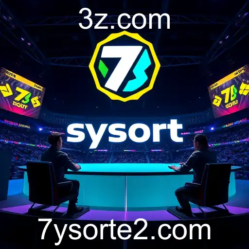 O Fenômeno dos Jogos Online em 2026