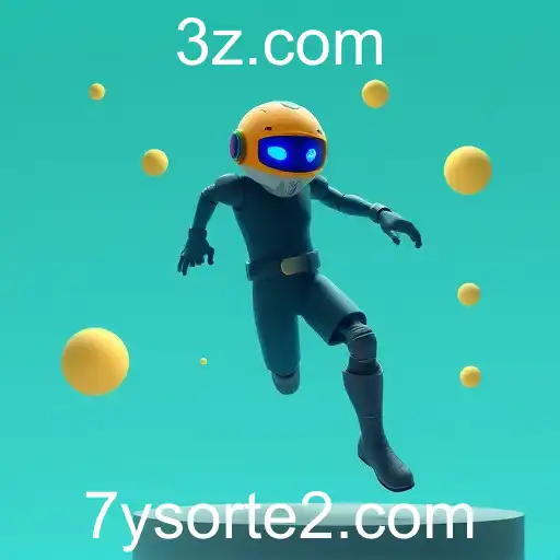 Tendências e Desafios no Mundo dos Jogos em 2026