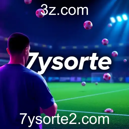 Transformações no Mundo dos Jogos Online