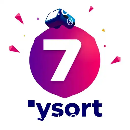 Exploração do Crescimento de Plataformas de Jogos em Portugal