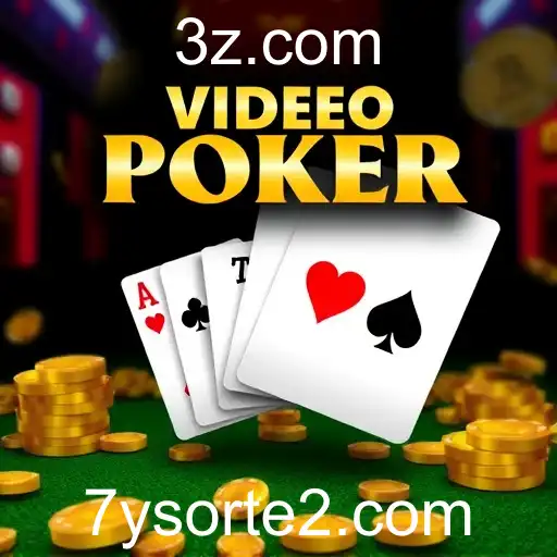 Inovações e Desafios no Mundo dos Jogos Online