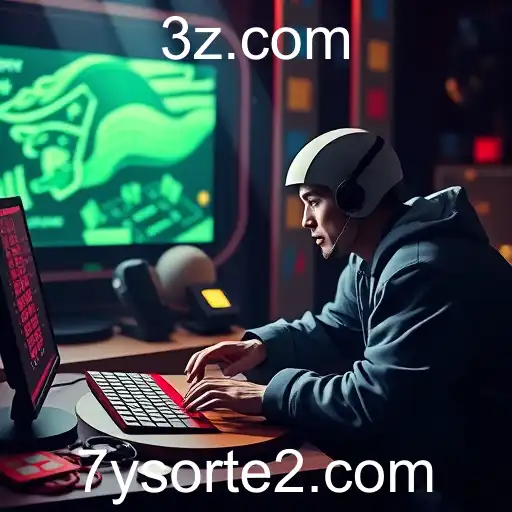 Crescimento do Mercado de Jogos em 2026