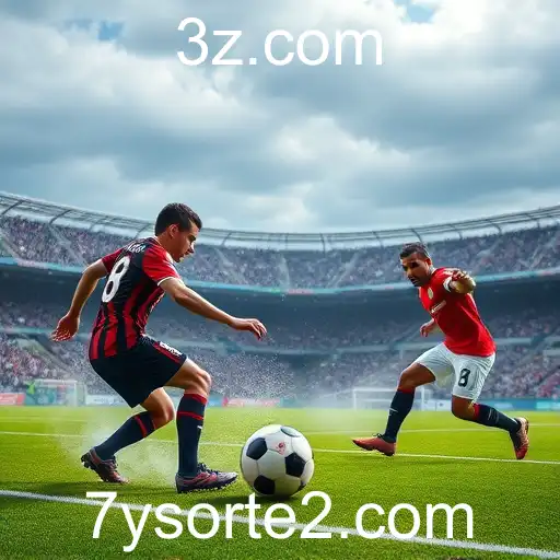 Transformações do Setor de Jogos em 2026