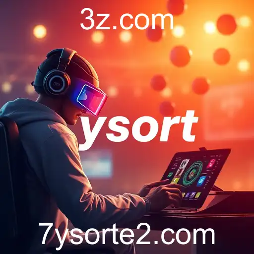 Inovações e Tendências nos Jogos Online de 2026