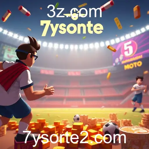 Tendências e Desafios no Mundo dos Jogos em 2026