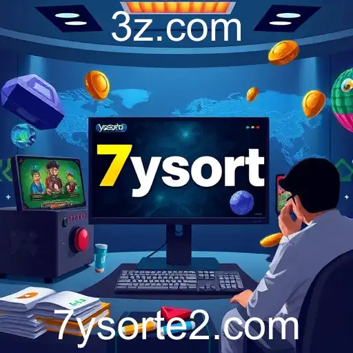 Tendências de Jogos em 2026: A Ascensão de Plataformas Online