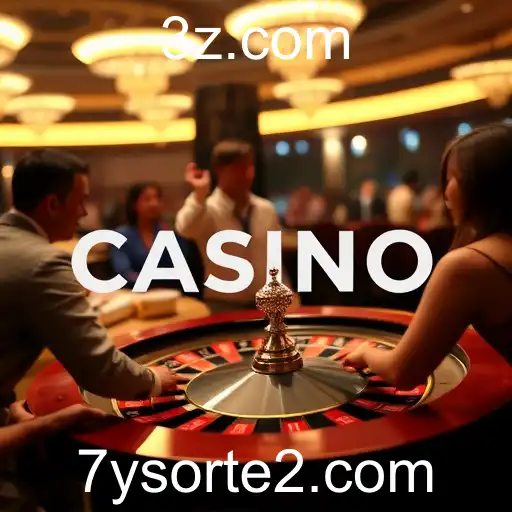 Tendências do Cenário de Jogos Online em 2026