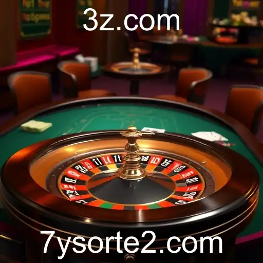 Crescimento do Setor de Jogos Online no Brasil