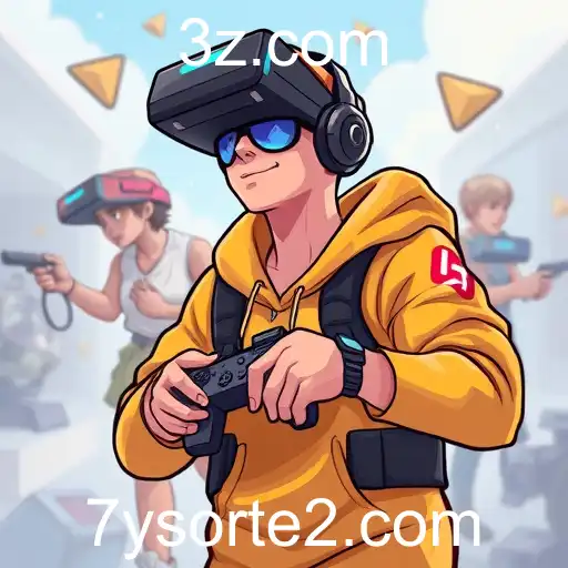 O Impacto das Plataformas de Jogos em 2026