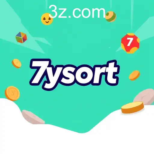 A Influência do 7ysorte no Cenário Online