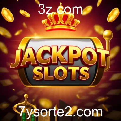 A Inovação dos Jogos Digitais em 2026