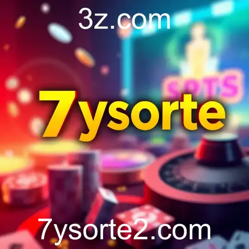 Inovações e Tendências no Mundo dos Jogos Online