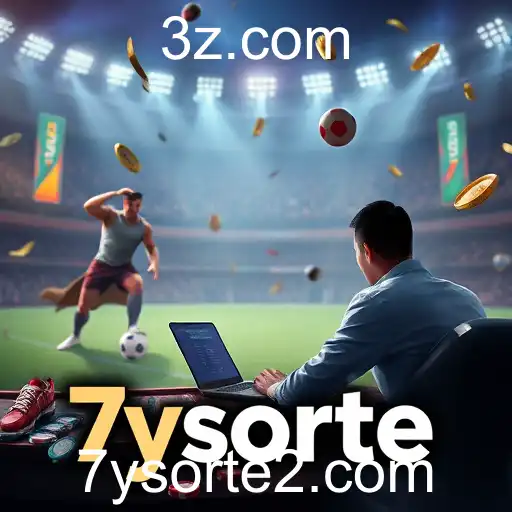 Sorte e Estratégia no Mundo dos Jogos Online