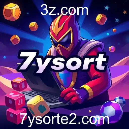 Sorte e Estratégia nos Jogos Online
