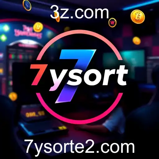 Tendências e Novidades no Mundo dos Jogos em 2026