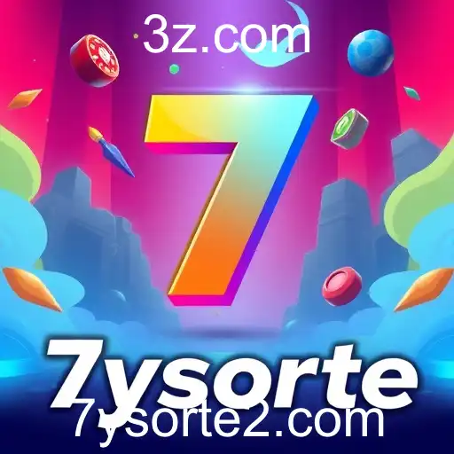 A Influência Crescente dos Jogos Online no Brasil