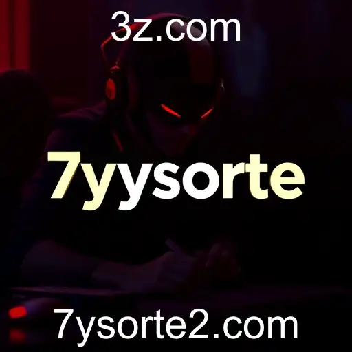 A Ascensão dos Jogos de Azar em Tempos Modernos