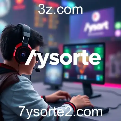 A Ascensão dos Jogos Online em 2026