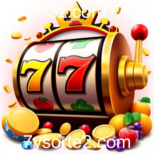 A Dinâmica dos Jogos Online em 2026