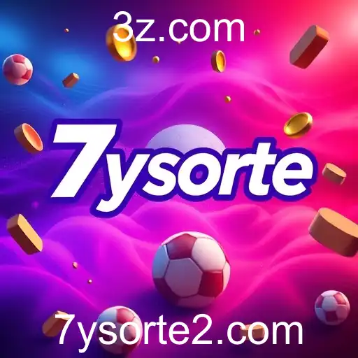 Revolução no Mercado de Jogos Online