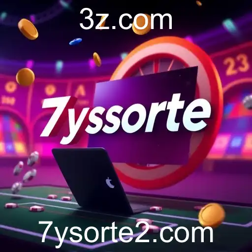 Revolução nos Jogos de Azar em 2026