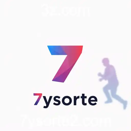 Ascensão dos Jogos Online em 2026
