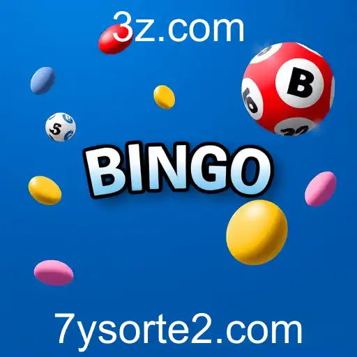 Ascensão dos Jogos Online em 2026