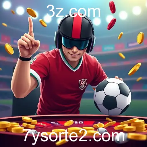 Tendências Crescentes nos Jogos Online em 2026