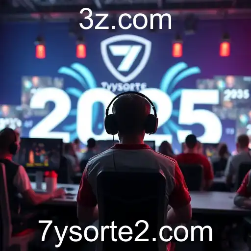 Novas Dinâmicas Agitam o Mundo dos Jogos Online