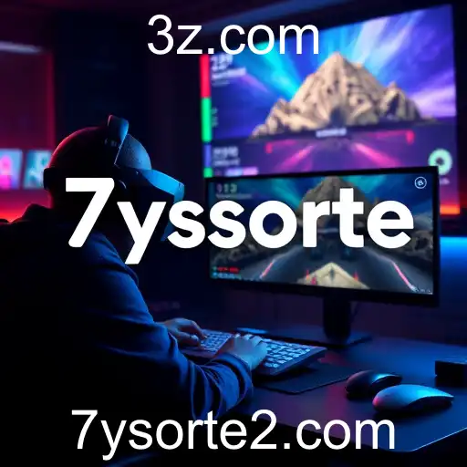 Transformações nos Jogos Online em 2026